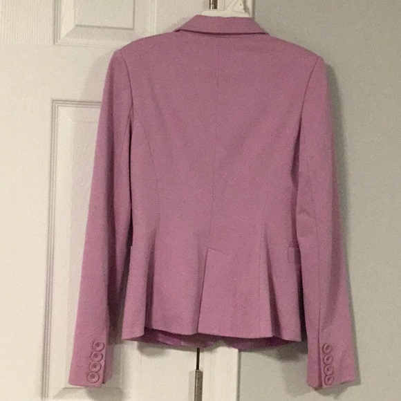 Blazer - Picture 2 of 2